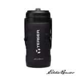 Custom Eddie Bauer Forester 67 oz. Vacuum Insulated Jug - 1