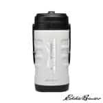 Custom Eddie Bauer Forester 67 oz. Vacuum Insulated Jug - 2