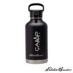 Custom Eddie Bauer Frontier 67 oz. Vacuum Insulated Jug - 1